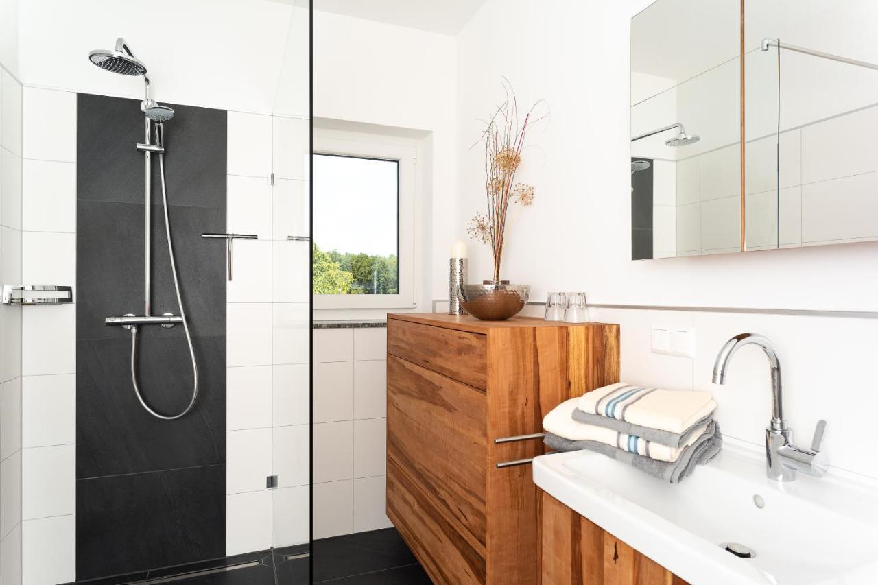 Apartamento Winzerhof Familie Kloeckl Klöch Exterior foto